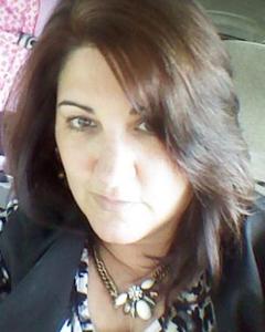 Woman, 54. Justmereal