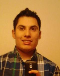Man, 30. jduran51