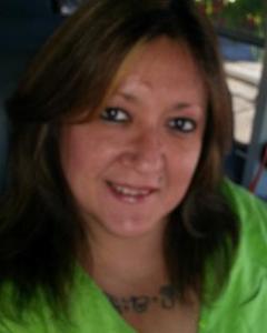 Woman, 60. ladycaro65