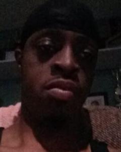 Man, 44. kwame3755