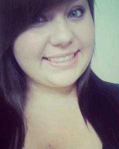 Woman, 31. SamanthaMariee