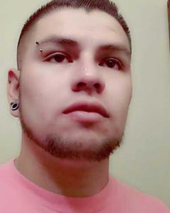 Man, 35. aguirre23