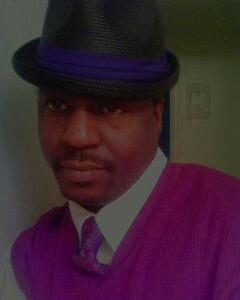 Man, 58. huggy8216