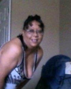 Woman, 57. Wanda3077