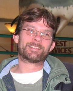 Man, 57. shephj1