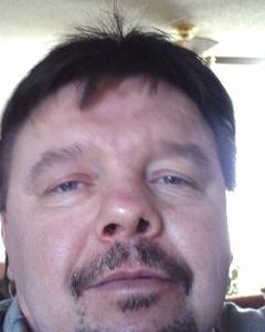 Man, 58. richie5288727