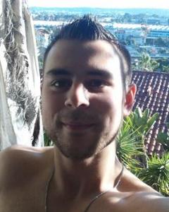 Man, 36. Jamez85