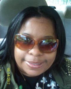Woman, 50. meliketobelick