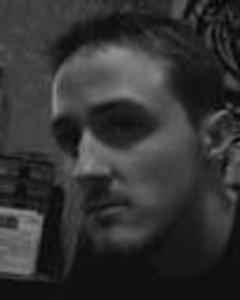 Man, 35. Josh121089