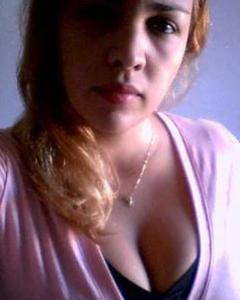 Woman, 46. debbyprettty