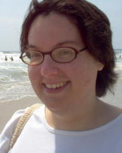 Woman, 49. peachy7177