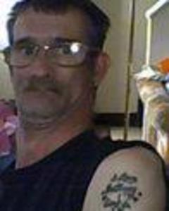 Man, 62. lryknight