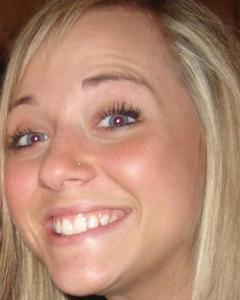 Woman, 35. Jelly24677