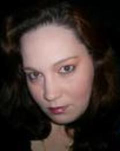 Woman, 50. PassionRose626