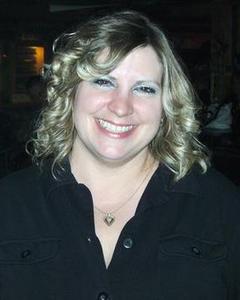 Woman, 57. TruBlue295