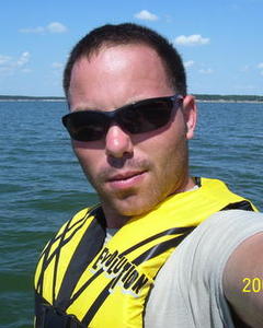 Man, 43. wmarr87