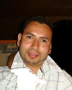 Man, 41. ElPapi21670