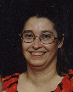 Woman, 56. lee2899