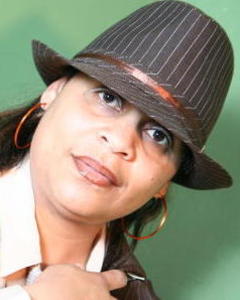Woman, 61. sunshine0598