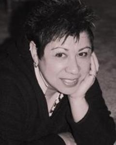 Woman, 59. mikki439