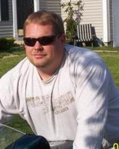 Man, 46. notsosingle360