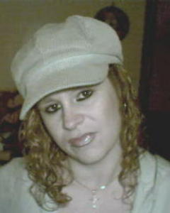 Woman, 50. queenbnikki