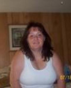 Woman, 56. Just_Be_Hon420