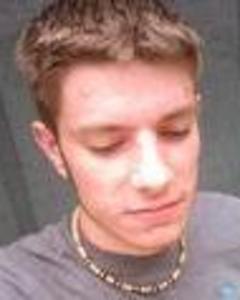 Man, 40. jayjay1184