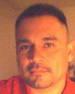 Man, 56. ez_rider237