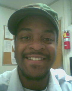 Man, 45. psmurf815
