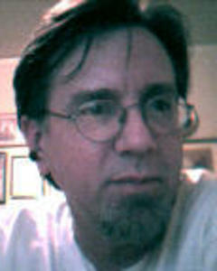 Man, 70. iknowthetruth