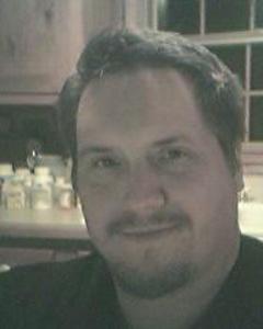 Man, 59. Born2flyfast84