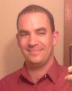 Man, 44. justme811432