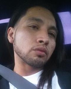 Man, 37. Bud_Bundy