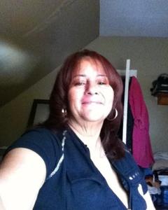 Woman, 65. Latinamorena55