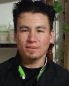 Man, 37. ervin872456