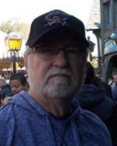Man, 84. phxman74