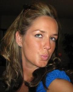 Woman, 51. prettygg0384