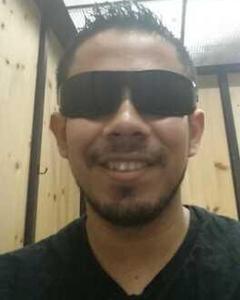 Man, 34. el_hierro