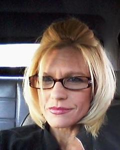 Woman, 52. Perfectly_Real