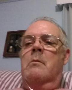 Man, 75. sillybird933