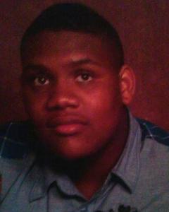 Man, 29. big_meech0378