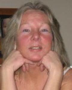 Woman, 61. spagetti123