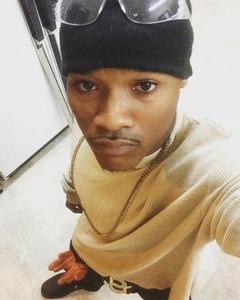 Man, 34. Jfoe3811