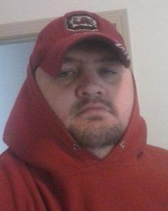 Man, 49. scredneck29651