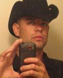 Man, 39. josepena