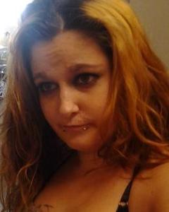 Woman, 32. precious504