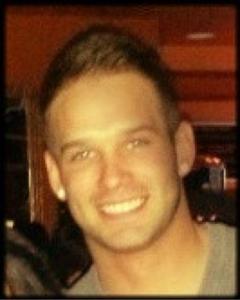 Man, 37. Dougie7935