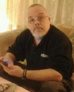 Man, 66. silverfox57724