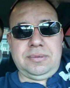 Man, 47. pitt0568